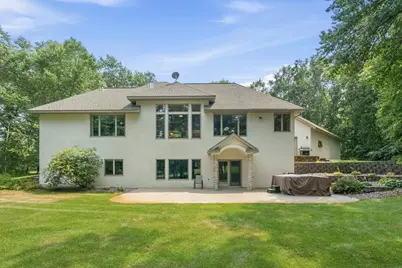 34707 Hillcrest Road, Motley, MN 56466 - Photo 2