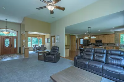 34707 Hillcrest Road, Motley, MN 56466 - Photo 12
