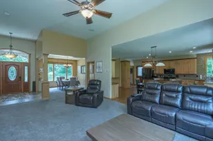 34707 Hillcrest Rd, Motley, MN 56466 - Photo 12