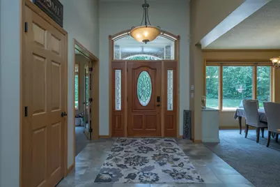 34707 Hillcrest Road, Motley, MN 56466 - Photo 8