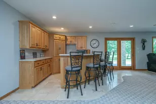 34707 Hillcrest Rd, Motley, MN 56466 - Photo 24