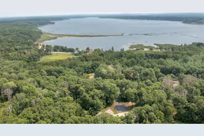 34707 Hillcrest Road, Motley, MN 56466 - Photo 36