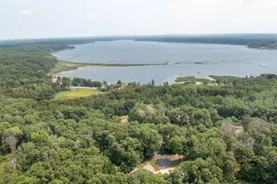 34707 Hillcrest Rd, Motley, MN 56466 - Photo 36