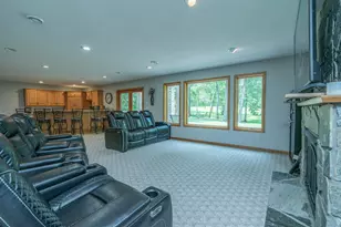 34707 Hillcrest Rd, Motley, MN 56466 - Photo 28