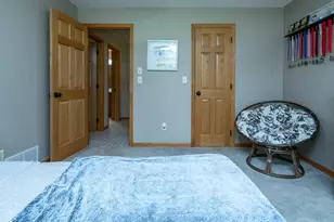 34707 Hillcrest Rd, Motley, MN 56466 - Photo 30