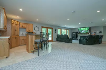 34707 Hillcrest Road, Motley, MN 56466 - Photo 26