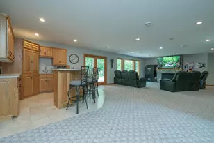 34707 Hillcrest Rd, Motley, MN 56466 - Photo 26