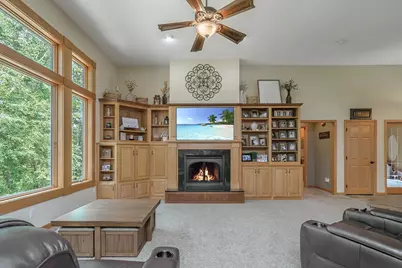 34707 Hillcrest Road, Motley, MN 56466 - Photo 10