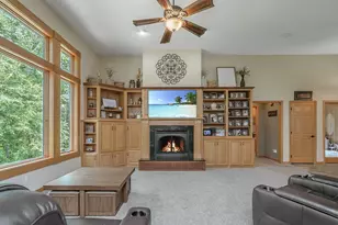 34707 Hillcrest Rd, Motley, MN 56466 - Photo 10