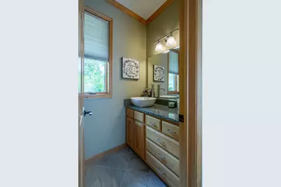 34707 Hillcrest Road, Motley, MN 56466 - Photo 22