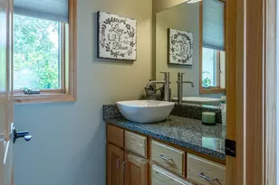 34707 Hillcrest Rd, Motley, MN 56466 - Photo 22
