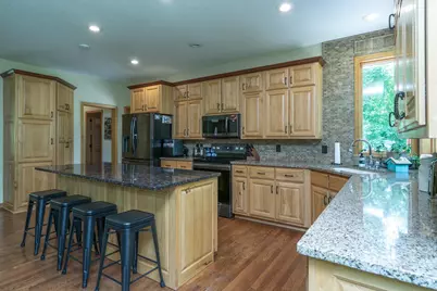 34707 Hillcrest Road, Motley, MN 56466 - Photo 6