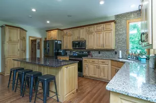 34707 Hillcrest Rd, Motley, MN 56466 - Photo 6