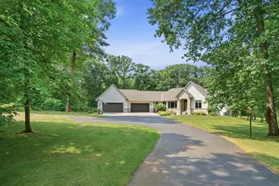 34707 Hillcrest Road, Motley, MN 56466 - Photo 38