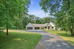 34707 Hillcrest Rd, Motley, MN 56466 - Photo 38