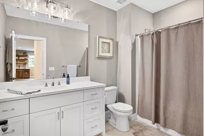 2529 Condon Court, Mendota Heights, MN 55120 - Photo 26