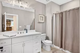 2529 Condon Ct, Mendota Heights, MN 55120 - Photo 26