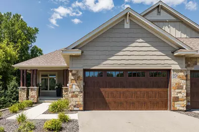 2529 Condon Court, Mendota Heights, MN 55120 - Photo 4