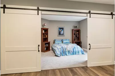 2529 Condon Court, Mendota Heights, MN 55120 - Photo 24
