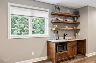 2529 Condon Ct, Mendota Heights, MN 55120 - Photo 22