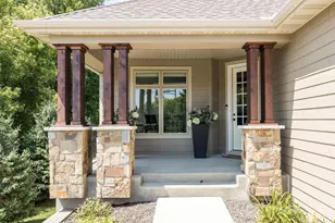 2529 Condon Ct, Mendota Heights, MN 55120 - Photo 1