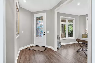2529 Condon Court, Mendota Heights, MN 55120 - Photo 6
