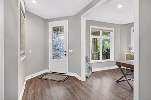 2529 Condon Ct, Mendota Heights, MN 55120 - Photo 6