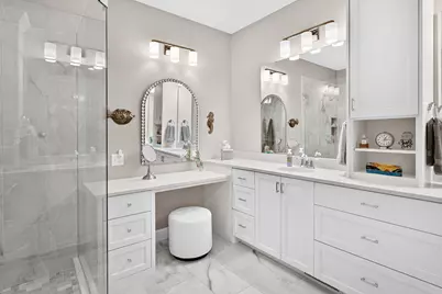 2529 Condon Court, Mendota Heights, MN 55120 - Photo 4