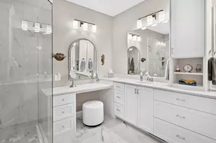 2529 Condon Ct, Mendota Heights, MN 55120 - Photo 4