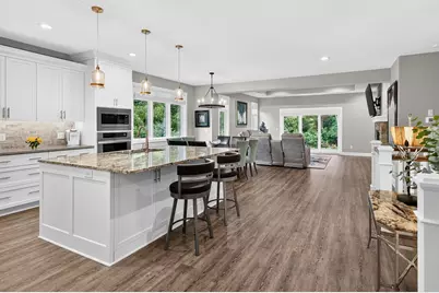 2529 Condon Court, Mendota Heights, MN 55120 - Photo 8
