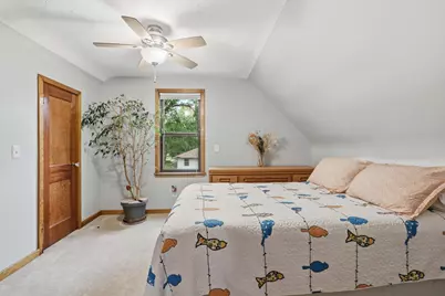 11 Wood Street N, Mora, MN 55051 - Photo 12