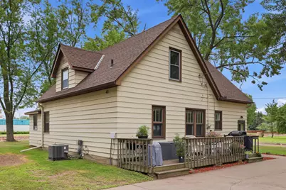 11 Wood Street N, Mora, MN 55051 - Photo 22
