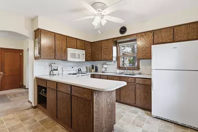 11 Wood Street N, Mora, MN 55051 - Photo 4