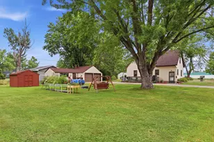 11 Wood Street N, Mora, MN 55051 - Photo 20