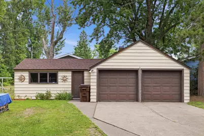 11 Wood Street N, Mora, MN 55051 - Photo 18