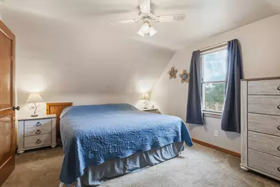 11 Wood Street N, Mora, MN 55051 - Photo 14