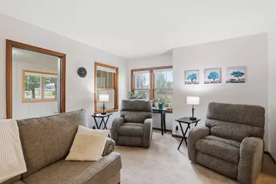 11 Wood Street N, Mora, MN 55051 - Photo 8