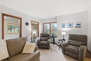 11 Wood Street N, Mora, MN 55051 - Photo 8