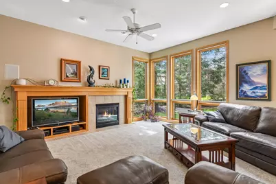 7559 Zanzibar Lane N, Maple Grove, MN 55311 - Photo 14