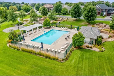 7559 Zanzibar Lane N, Maple Grove, MN 55311 - Photo 34