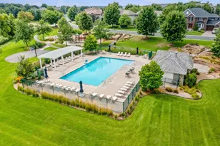 7559 Zanzibar Ln N, Maple Grove, MN 55311 - Photo 34