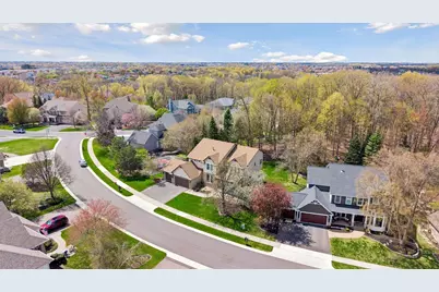 7559 Zanzibar Lane N, Maple Grove, MN 55311 - Photo 2