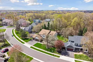 7559 Zanzibar Ln N, Maple Grove, MN 55311 - Photo 2