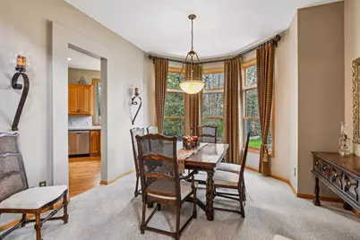 7559 Zanzibar Lane N, Maple Grove, MN 55311 - Photo 16