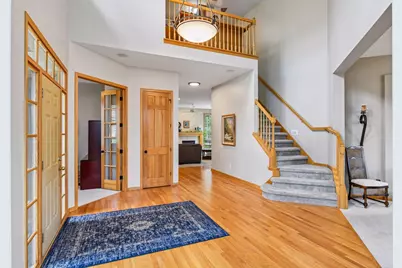 7559 Zanzibar Lane N, Maple Grove, MN 55311 - Photo 4