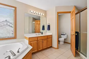 7559 Zanzibar Ln N, Maple Grove, MN 55311 - Photo 20