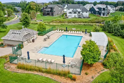 7559 Zanzibar Lane N, Maple Grove, MN 55311 - Photo 36