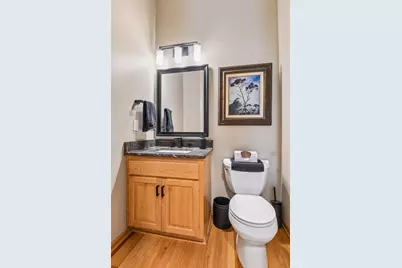 7559 Zanzibar Lane N, Maple Grove, MN 55311 - Photo 24