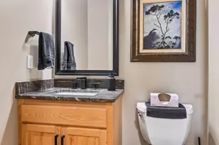 7559 Zanzibar Ln N, Maple Grove, MN 55311 - Photo 24