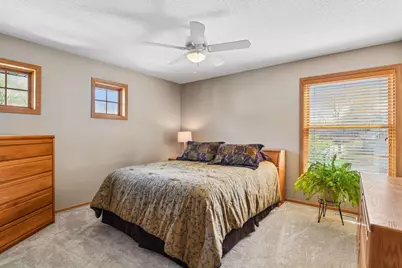 7559 Zanzibar Lane N, Maple Grove, MN 55311 - Photo 28